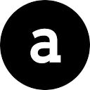 adrianhewitt.com logo