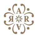 adrianhoteles.com logo