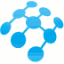 adrianlang.de logo