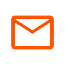 adrianpedroperez.com logo