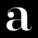 adrianred.com logo