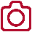 adriansalisbury.com logo