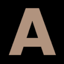 adriansommeling.com logo