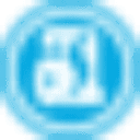 adriansteel.com logo