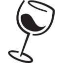 adrianysus.com logo