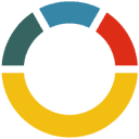 adriasolutions.co.uk logo