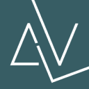 adriaticluxuryvillas.com logo