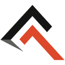 adrich.io logo