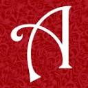 adrienn-lieferung.at logo