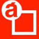 adrigo.com.br logo