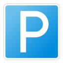 adrive.by logo