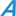 adrive.com logo