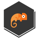 adroit-lms.com logo
