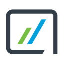 adroit-tt.com logo