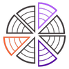 adroitresearch.com.au logo