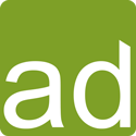adroitte.com logo