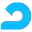 adrollgroup.com logo
