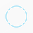 adropofzen.com logo