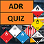 adrquiz.com logo