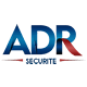 adrsecurite.fr logo