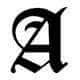 adrtimes.com logo