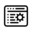 adruby.com logo