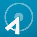 adrule.net logo