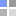 adrusso.com.br logo