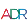 adrvantage.com logo