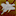 ads-b.nl logo