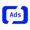 ads-clean.com logo