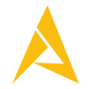 adsm.nl logo