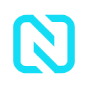 ads-native.ru logo