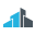 ads-on-line.com logo