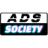 ads-society.com logo