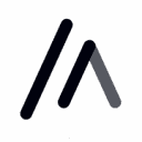 ads-up.fr logo