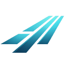 ads.cards logo
