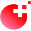 ads.doctor logo
