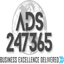 ads247365.com logo