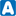 ads2publish.com logo