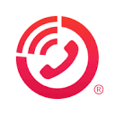 ads365.ru logo