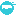 adaptiveutensils.com logo
