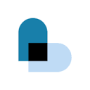 adsanddata.be logo