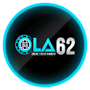 adsangola.com logo