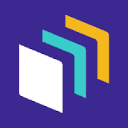 adsanityplugin.com logo