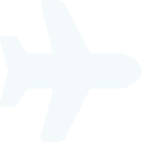 adsb.fi logo