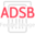 adsb.im logo