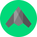 adsbexchange.com logo