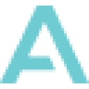 adsbot.co logo
