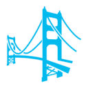 adsbridge.com logo